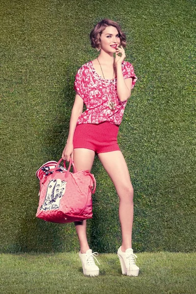 Look 13